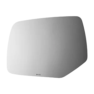 Burco 4335 Driver Side 5 5/8 X 7 7/16 inches