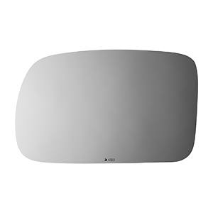 Burco 4323 Driver Side 4 7/16 X 7 1/8 inches
