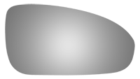 Burco 5567 Passenger Side 3 3/4 X 7 3/16 inches