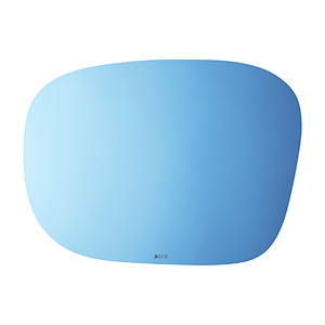 Burco 6112 Driver Side 5 7/16 X 7 1/4 inches