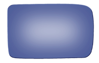 Burco 7117 Passenger Side 3 3/4 X 5 7/8 inches