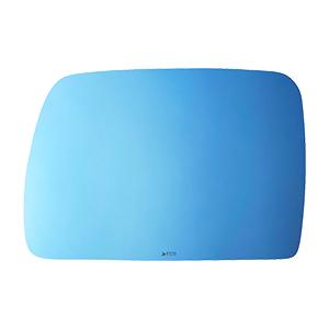Burco 6129 Driver Side 4 13/16 X 7 1/16 inches