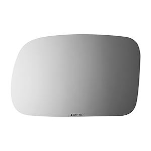 Burco 2287RSG Driver Side 4 11/16 X 7 3/8 inches