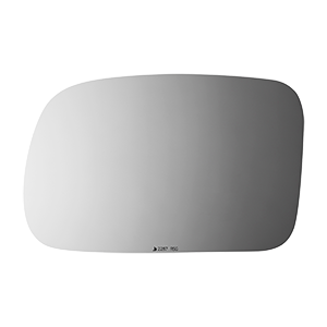 Burco 2287RSG Driver Side 4 11/16 X 7 3/8 inches