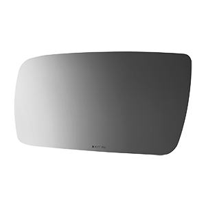 Burco 4077RSG Driver Side 4 5/8 X 8 1/8 inches