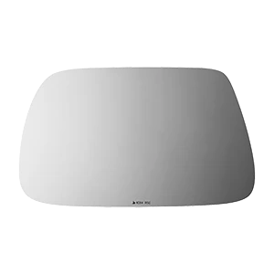 Burco 4064RSG Driver Side 5 X 8 1/16 inches