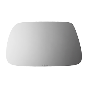 Burco 4064RSG Driver Side 5 X 8 1/16 inches