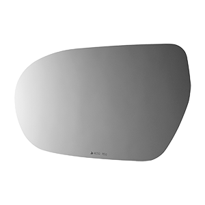 Burco 4050RSG Driver Side 4 1/2 X 6 15/16 inches
