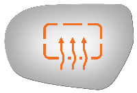 Burco 4050H Driver Side 4 3/16 X 6 5/8 inches