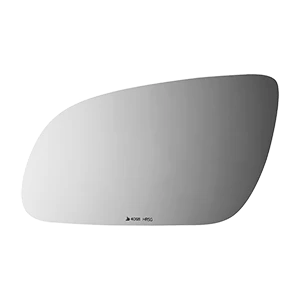 Burco 4068HRSG Driver Side 3 15/16 X 6 1/2 inches