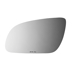 Burco 4068HRSG Driver Side 3 15/16 X 6 1/2 inches