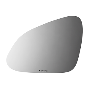 Burco 4379HRSG Driver Side 4 1/4 X 5 7/8 inches