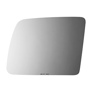 Burco 4337HRSG Driver Side 5 3/16 X 6 9/16 inches