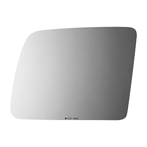 Burco 4337HRSG Driver Side 5 3/16 X 6 9/16 inches