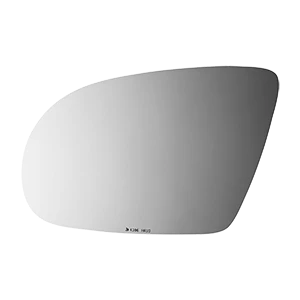 Burco 4396HRSG Driver Side 4 7/8 X 7 inches