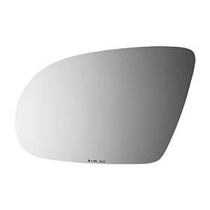 Burco 4396HRSG Driver Side 4 7/8 X 7 inches