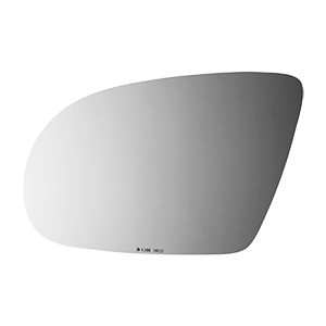 Burco 4396HRSG Driver Side 4 7/8 X 7 inches
