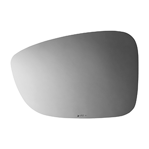 Burco 4753H Driver Side 4 3/4 X 7 1/16 inches