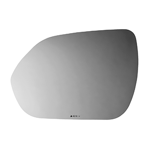 Burco 4849H Driver Side 4 11/16 X 7 inches