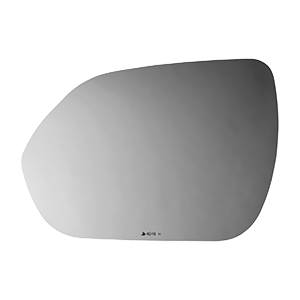 Burco 4849H Driver Side 4 11/16 X 7 inches