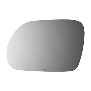 Burco 4874H Driver Side 4 13/16 X 7 inches