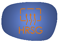 Burco 6146HRSG Driver Side 4 11/16 X 6 11/16 inches