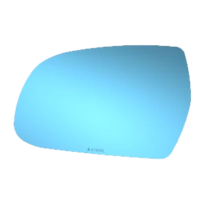 Burco 4369BL Driver Side 4 1/2 X 7 inches