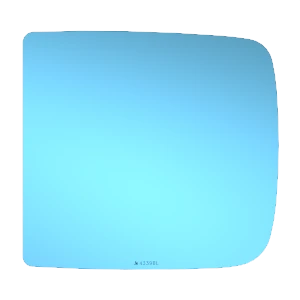 Burco 4339BL Driver Side 7 1/16 X 7 9/16 inches