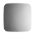 Burco 2222 Driver / Passenger Side 6 9/16 X 6 9/16 inches