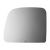 Burco 2289 Driver Side 5 3/16 X 6 1/8 inches