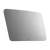 Burco 2221 Passenger Side 5 3/8 X 6 11/16 inches
