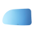 Burco 2523 Driver Side 3 5/16 X 5 3/4 inches