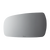 Burco 2637 Driver Side 3 1/2 X 6 5/16 inches