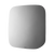 Burco 2721 Driver Side 5 7/8 X 6 13/16 inches