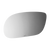 Burco 2725 Driver Side 4 1/4 X 7 3/8 inches