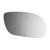 Burco 2725 Driver Side 4 1/4 X 7 3/8 inches