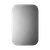 Burco 2732 Driver / Passenger Side 6 X 8 15/16 inches