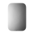 Burco 2732 Driver / Passenger Side 6 X 8 15/16 inches