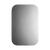 Burco 2732 Driver / Passenger Side 6 X 8 15/16 inches