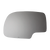 Burco 2734 Driver Side 6 1/8 X 9 5/8 inches