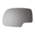 Burco 2734 Driver Side 6 1/8 X 9 5/8 inches
