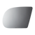 Burco 2740 Driver Side 5 13/16 X 7 5/8 inches