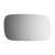 Burco 2770 Driver Side 3 7/8 X 6 13/16 inches