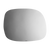 Burco 2798 Driver Side 6 X 7 7/8 inches
