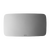 Burco 2810 Driver Side 3 1/4 X 6 inches