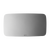 Burco 2810 Driver Side 3 1/4 X 6 inches