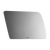 Burco 2256 Driver Side 4 1/16 X 5 5/8 inches