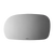 Burco 2651 Driver Side 3 5/8 X 6 7/16 inches
