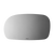 Burco 2651 Driver Side 3 5/8 X 6 7/16 inches