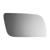 Burco 2253 Driver Side 4 15/16 X 8 1/2 inches